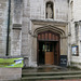 IMG 6104-001-St Giles Cripplegate Entrance