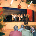 Concert à Tournan 12/12/1995