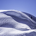 beim Jungfraujoch (© Buelipix)