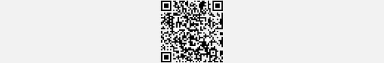 QR code for an article