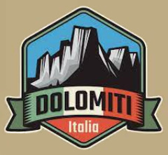 Icon for the group "Dolomiti"
