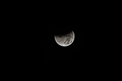 BESANCON: 2015.09.28 Eclipse total de la lune 01.