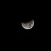 BESANCON: 2015.09.28 Eclipse total de la lune 01.