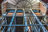 Heavy Lift Lift - Laste(n/r) Aufzüge
