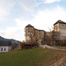 Schloss Kaprun