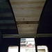 NER7cmpt - first infill (ceiling)