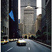 New York PANAM | MetLife Building