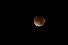 BESANCON: 2015.09.28 Eclipse total de la lune 02.