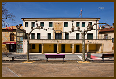 Ayuntamiento de LEZA