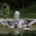 20140801 4523VRAw [D~E] Brunnen, Gruga-Park, Essen