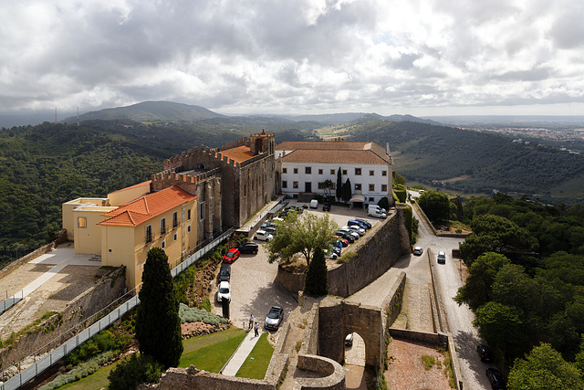 Palmela, Portugal