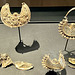Rijksmuseum van Oudheden 2023 – The Year 1000 – Gold jewellery