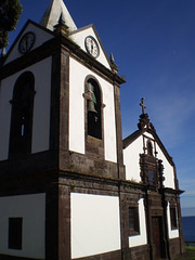 Mother Church of Saint Catherine.