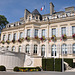 EPERNAY Hôtel de Ville