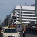 Berlin Checkpoint Charlie (#0047)