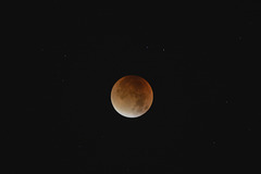 BESANCON: 2015.09.28 Eclipse total de la lune 03.