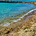 Sharm el Sheikh : Ras Mohammed - La barriera corallina