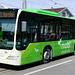 240405 Aigle bus Citaro