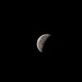 BESANCON: 2015.09.28 Eclipse total de la lune 04.