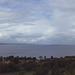 Panorama Gränna, Vätternsee & Insel Visingsö