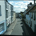 Silver Street, Lyme Regis