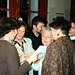 Répétitions Chorales et galette à Blandy 4 19 01 1996