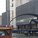 Rotterdam Ibisbrug draw bridge (# 0239)