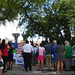 Cathedral City Immigration Separation protest (#0972)