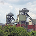 Welbeck Colliery