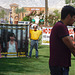 Cathedral City Immigration Separation protest (#0975)