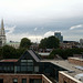 IMG 6128-001-Spitalfields View