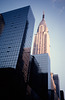 Chrysler Building (2)