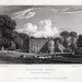 Glendon Hall, Northamptonshire