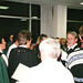 Echauffement Concert Ancoeur au lycée de Rozay-en-Brie 05/04/1996