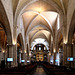 Valencia - Catedral de Santa María