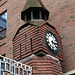 IMG 6135-001-Toynbee Clock Tower