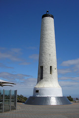 Mount Lofty Obelisk