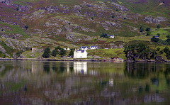 Loch Carron