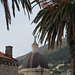 Les toîts de Dubrovnik, 26.