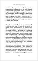 Le cancer de Gaïa - Page 167