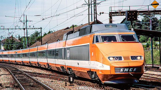 870000 Morges TGV detourne 2