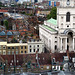 IMG 6149-001-Spitalfields Rooftops