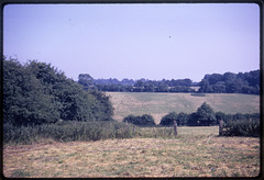 Boundary 12 August 1969 slide 6