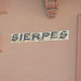 Calle Sierpes