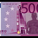 Money, money, money  :-))