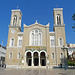 Greece - Athens, Metropolitan Cathedral of the Annunciation