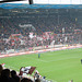St. Pauli-1.FC Kaiserslautern
