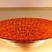 Art Glass bowl