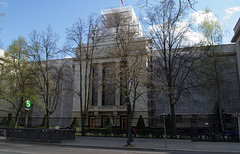 Berlin, Russian embassy (#2130)