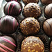 Chocolate truffles (Explored)